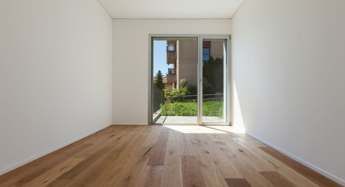 entretenir un parquet châtaignier
