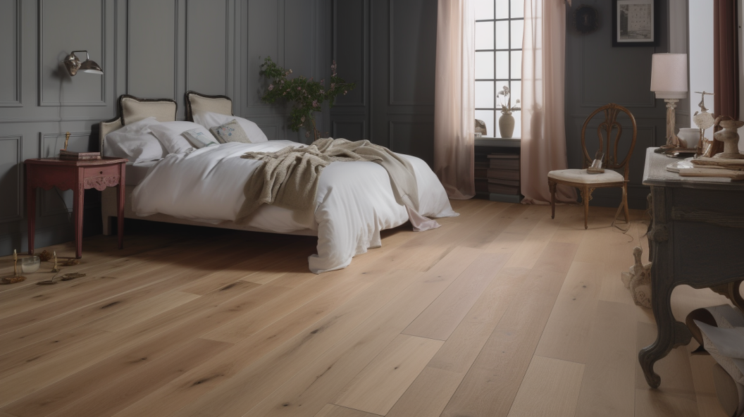 Enlever les rayures de son parquet comment faire — free download