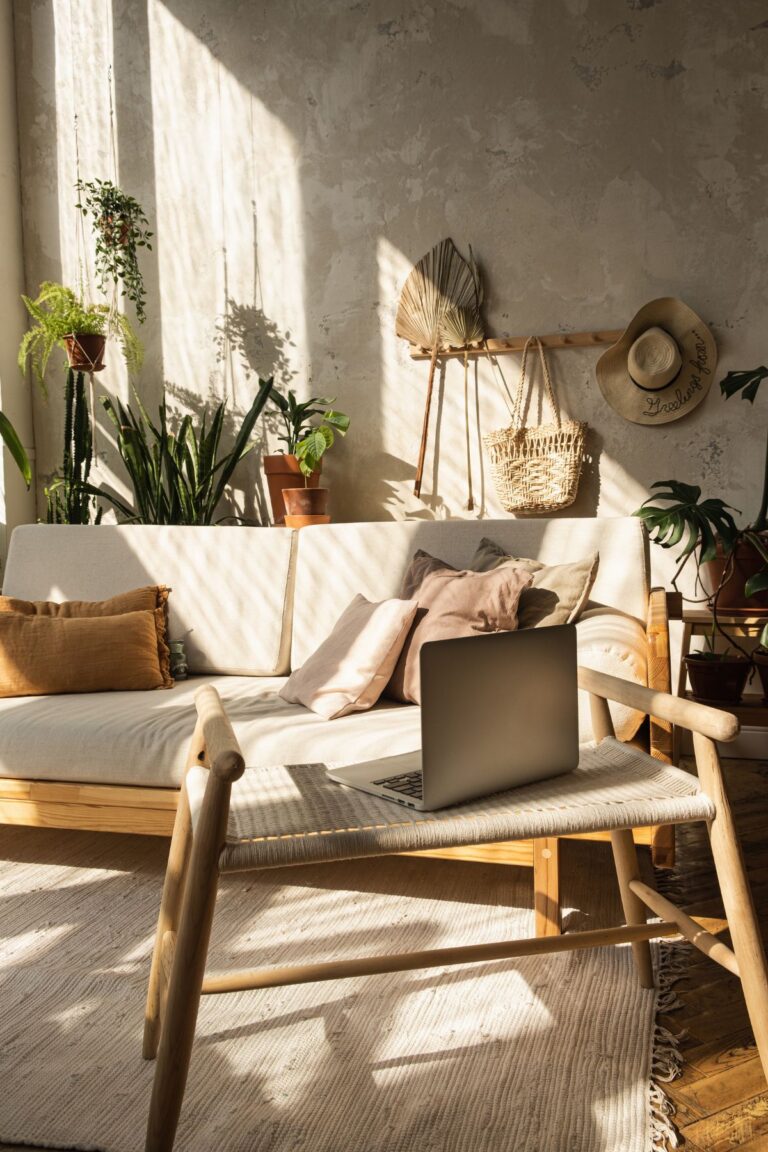 Sitemapcdatahttpsmodeinf Inetcomconforama Deco Salon