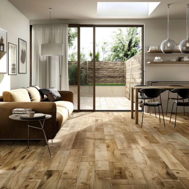 Tendance Carrelage Montaren