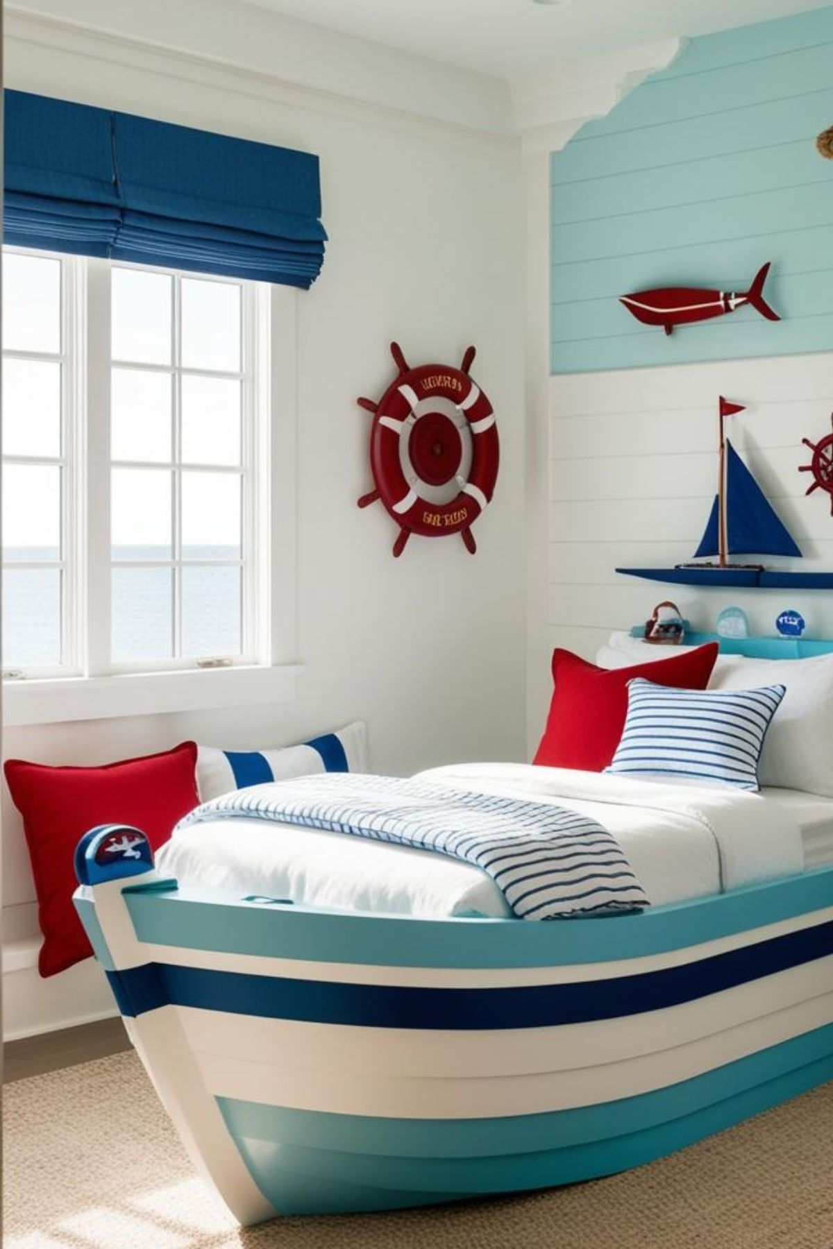 Enseigne Personnalisée Pour Chambre D'enfant Garçon - Décoration Murale Métal Signée AYDEN'S
