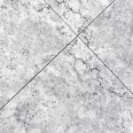 carrelage grès cérame pleine masse