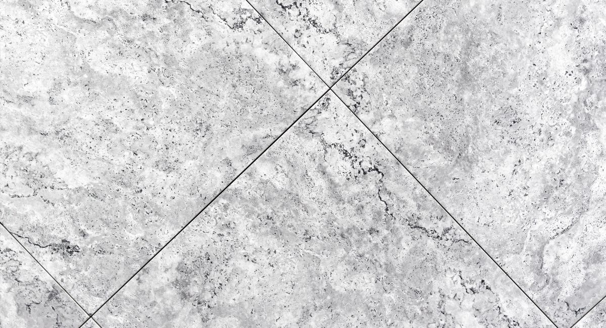 carrelage grès cérame pleine masse