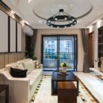 tapis de carrelage