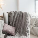 deco noel salon cocooning