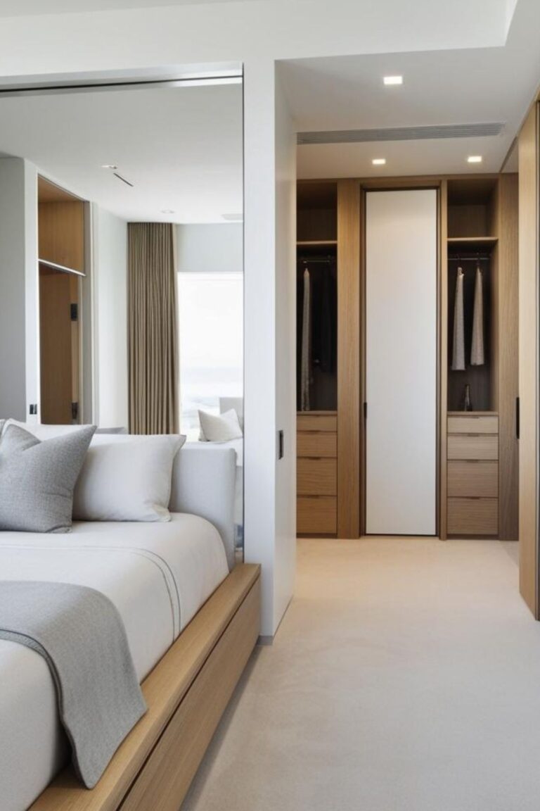 Sitemapcdatahttpsmodeinf Inetcomidee Deco Chambre Parentale Moderne
