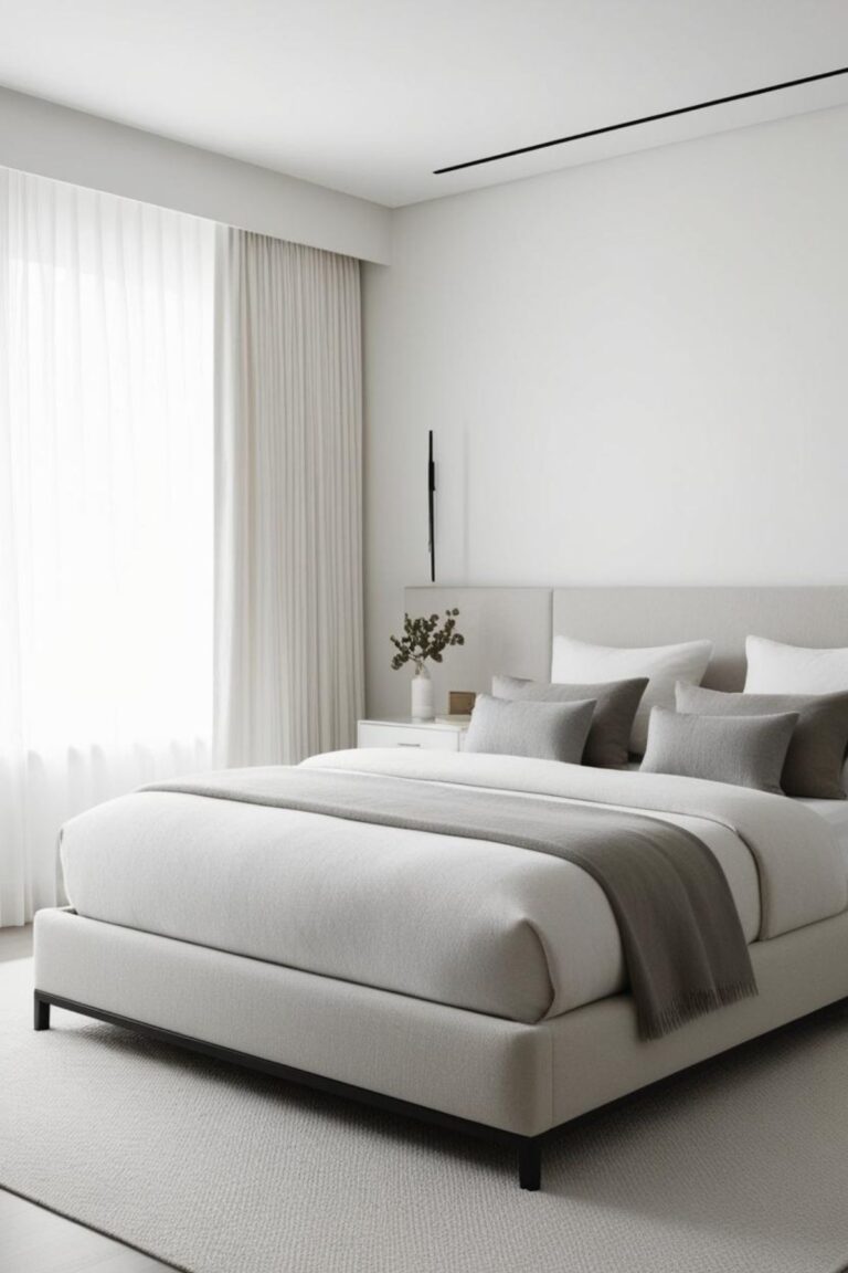 Sitemapcdatahttpsmodeinf Inetcomidee Deco Chambre Parentale Moderne