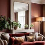 salon cocooning