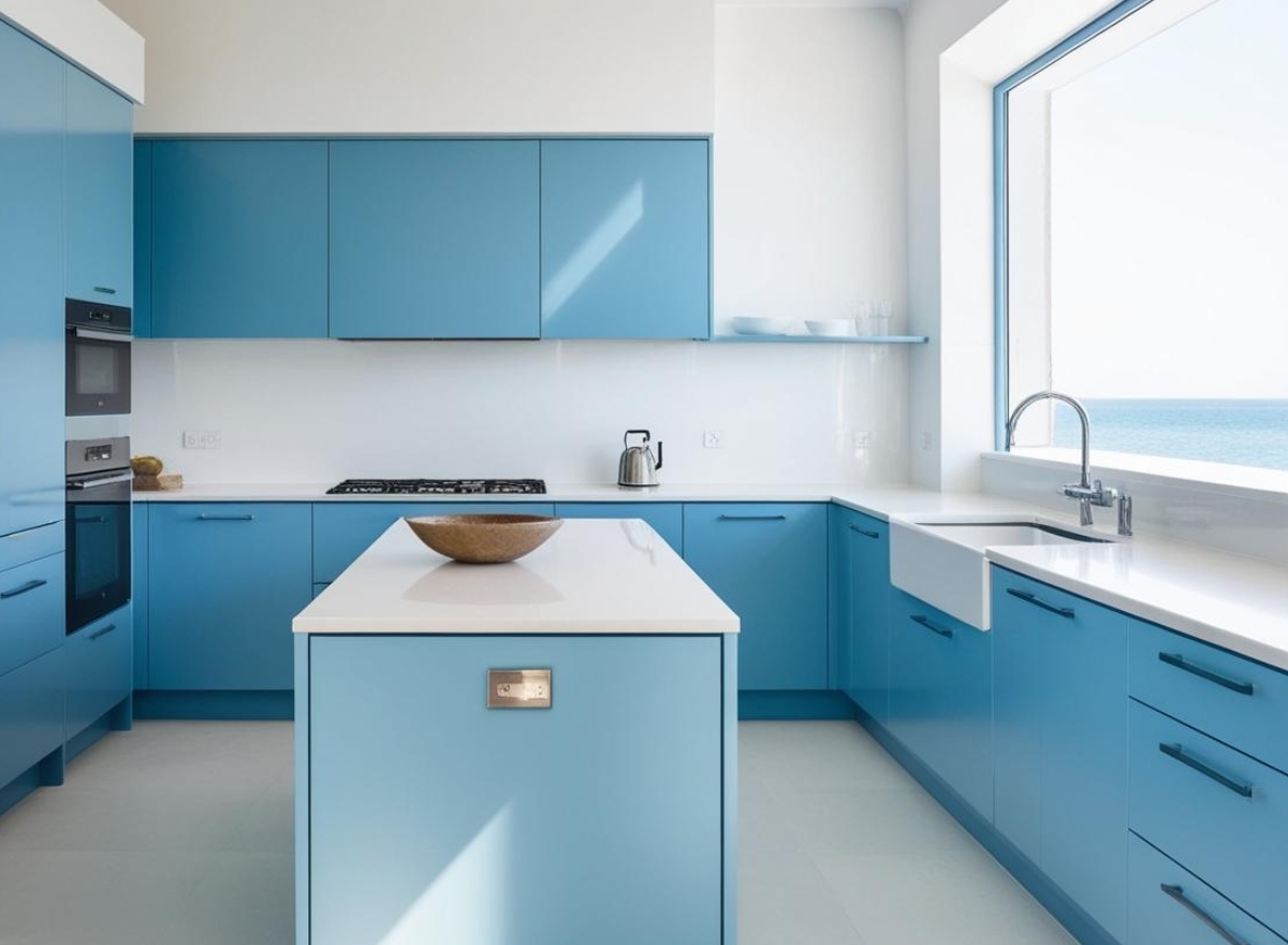 Sitemapcdatahttpwen2windecoocomcuisine Bord De Mer Ikea